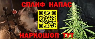 ECSTASY Малоярославец