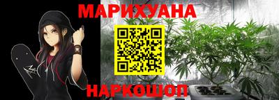 ECSTASY Малоярославец