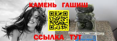 ECSTASY Малоярославец